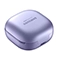 هدفون بی‌سیم سامسونگ مدل Galaxy Buds Pro SM-R190